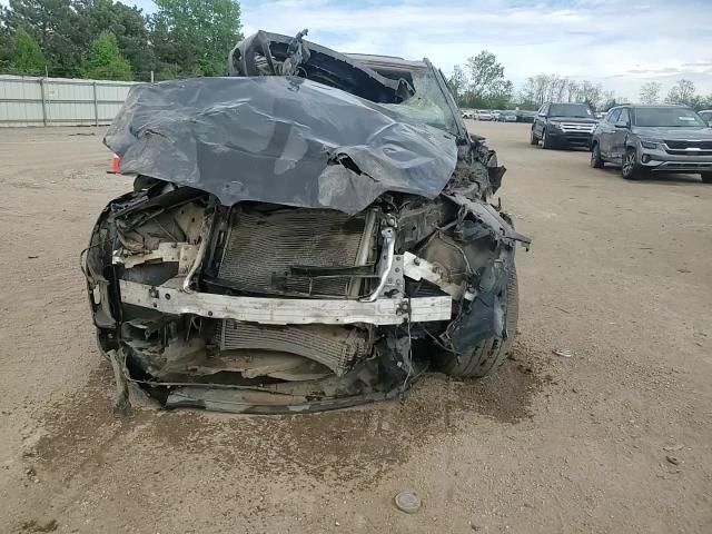 2015 BMW X5 xDrive35I VIN: 5UXKR0C50F0K60198 Lot: 55997915