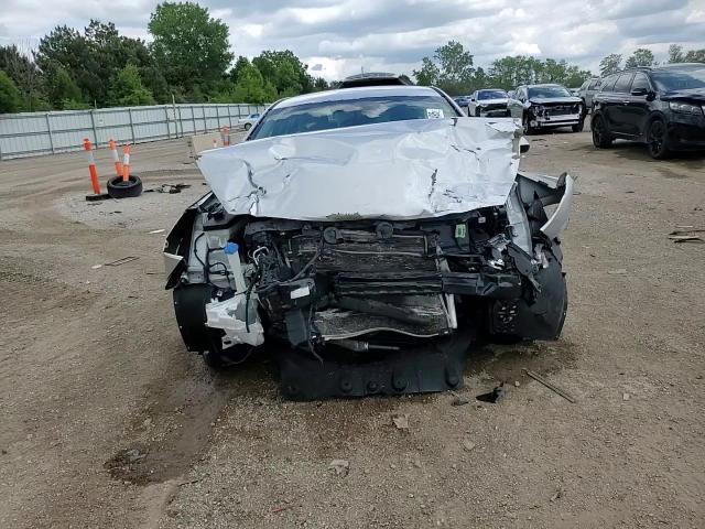 2017 Hyundai Sonata Se VIN: 5NPE24AF1HH455352 Lot: 58769495