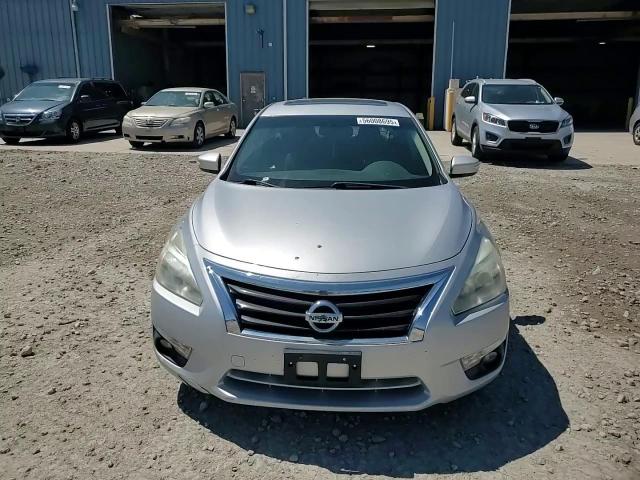 2013 Nissan Altima 2.5 VIN: 1N4AL3AP7DC269275 Lot: 56008695