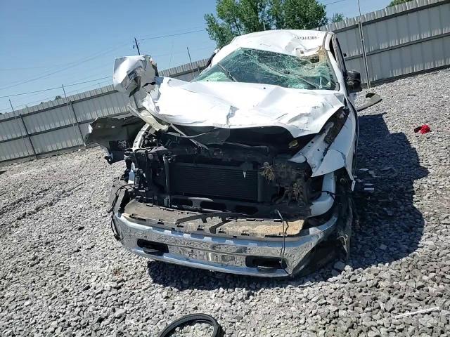 2016 Ram 1500 Slt VIN: 1C6RR7LM5GS175984 Lot: 57944385