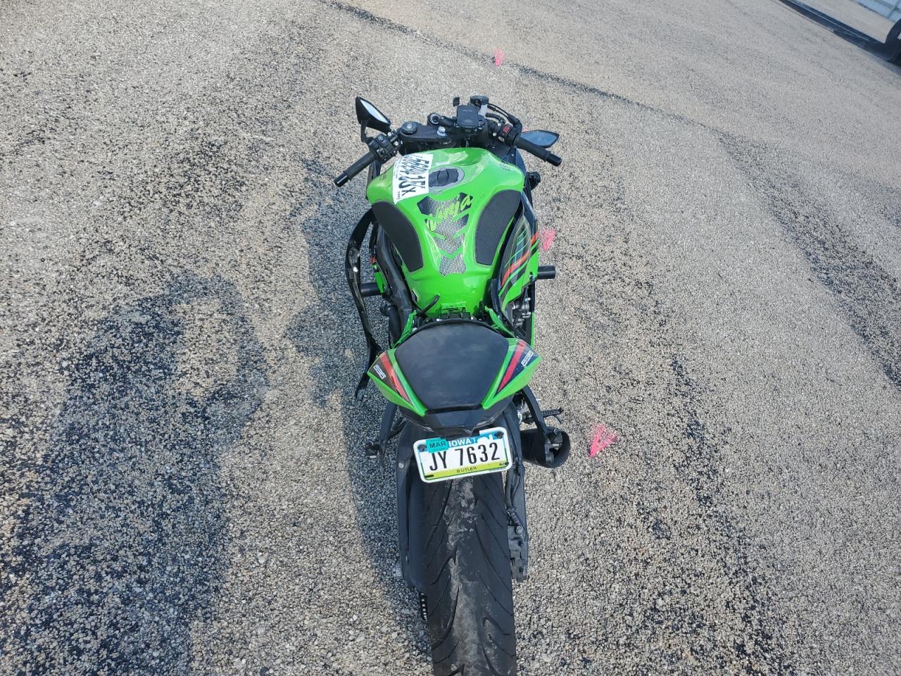 ポジャギNo.33 ポジャギNo.33 STAFF STYLING｜THE SHOP YOHJI YAMAMOTO