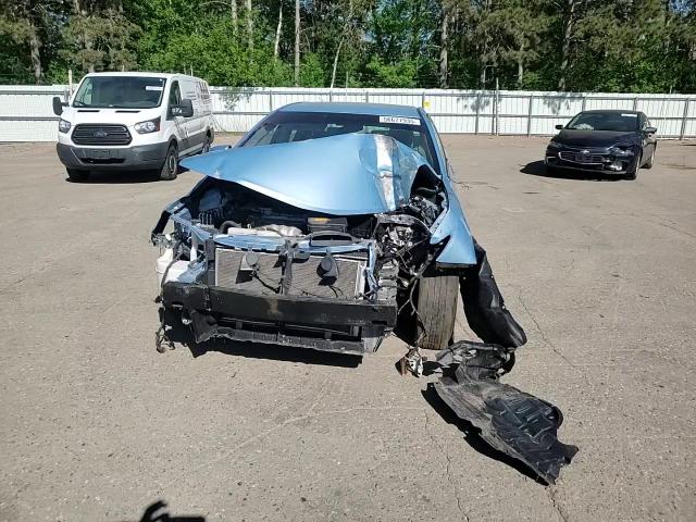 2012 Toyota Camry Base VIN: 4T4BF1FK6CR258253 Lot: 56677935
