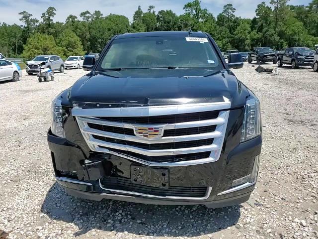2019 Cadillac Escalade VIN: 1GYS3AKJ3KR176433 Lot: 58441565