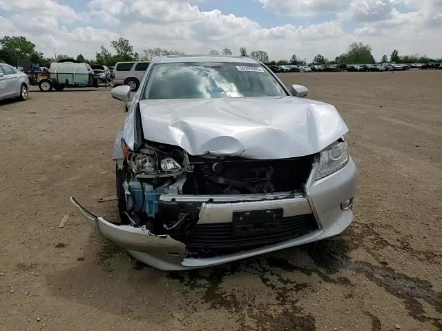 2013 Lexus Es 350 VIN: JTHBK1GG7D2032402 Lot: 56949085