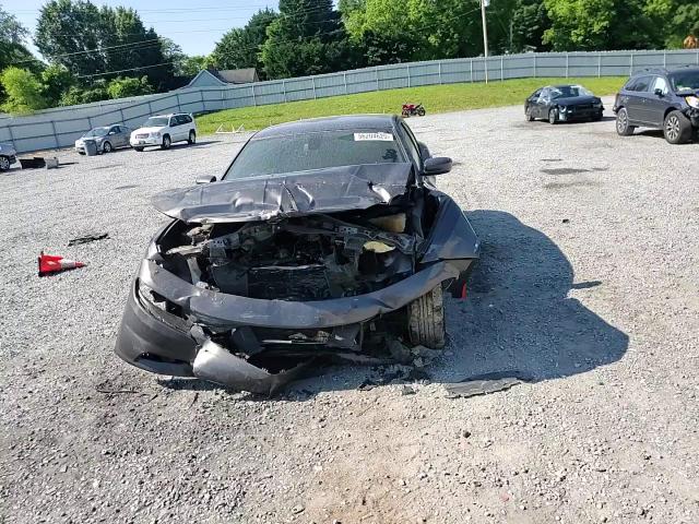 2015 Dodge Charger Se VIN: 2C3CDXBG2FH721885 Lot: 56204625