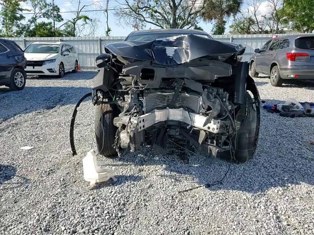 2021 Nissan Murano Sl VIN: 5N1AZ2CS7MC103998 Lot: 56837485