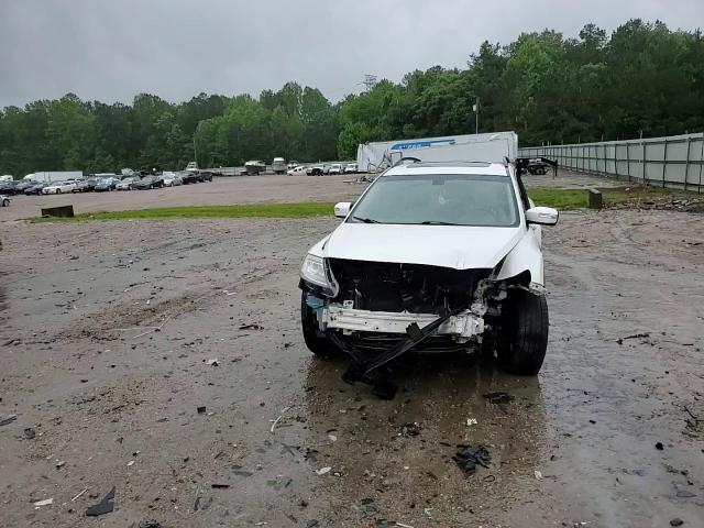 2008 Mazda Cx-9 VIN: JM3TB38A880163164 Lot: 56854565
