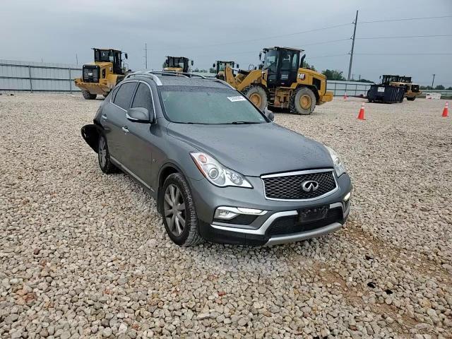 2016 Infiniti Qx50 VIN: JN1BJ0RP6GM236213 Lot: 59226145