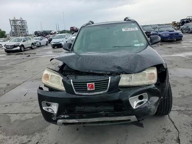 2007 Saturn Vue VIN: 5GZCZ53407S822597 Lot: 58872155