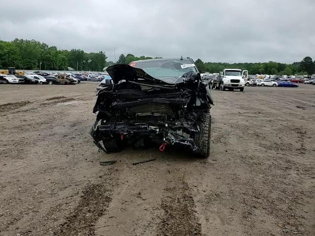 2024 GMC Sierra K1500 At4 VIN: 3GTUUEE83RG233736 Lot: 54779305