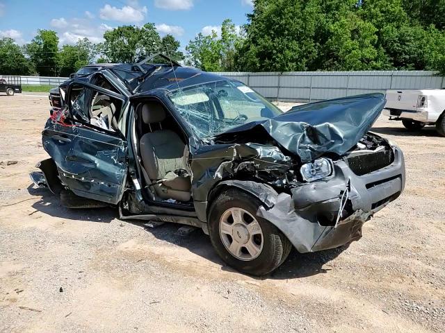 2004 Ford Escape Xlt VIN: 1FMCU03184DA14082 Lot: 56523155