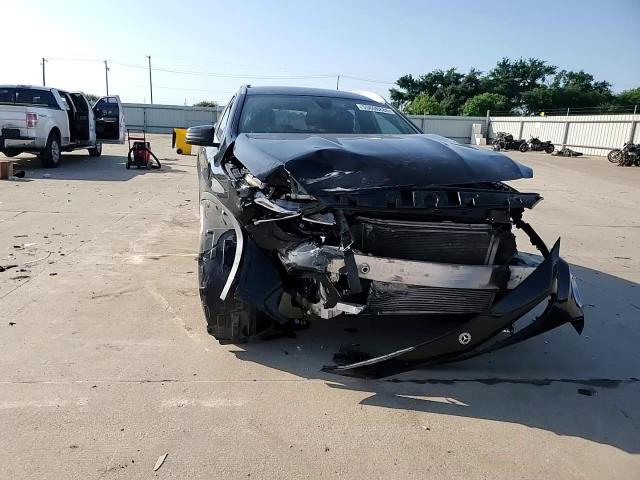2018 Mercedes-Benz Gla 250 VIN: WDCTG4EB5JJ480293 Lot: 55606885