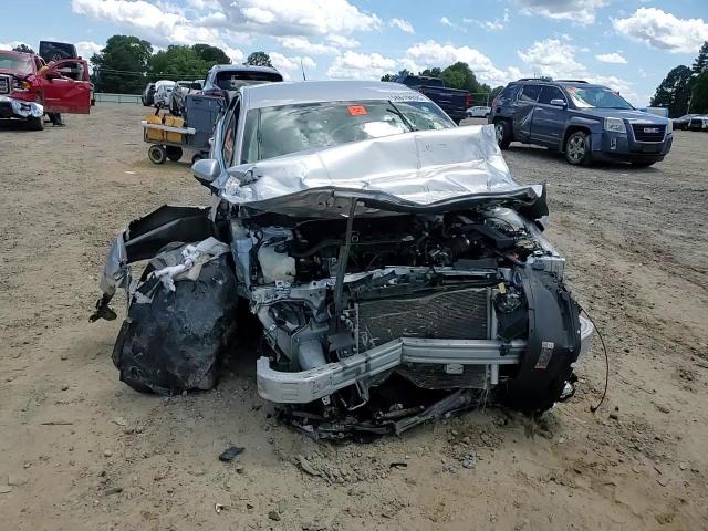 2018 Ford Fusion S VIN: 3FA6P0G76JR165017 Lot: 91982035