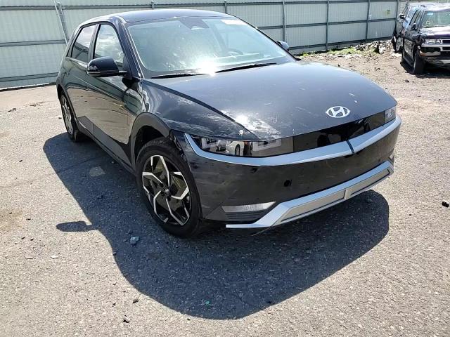 2024 Hyundai Ioniq 5 Sel VIN: KM8KNDDF5RU334395 Lot: 56144605