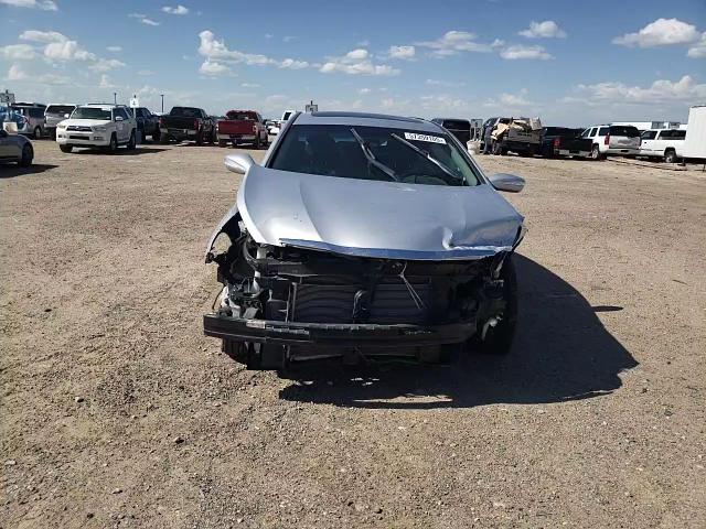2013 Hyundai Sonata Se VIN: 5NPEC4ACXDH787996 Lot: 57359105