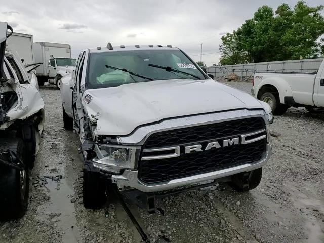 2022 Ram 3500 Tradesman VIN: 3C63RRGJ1NG175020 Lot: 55149715