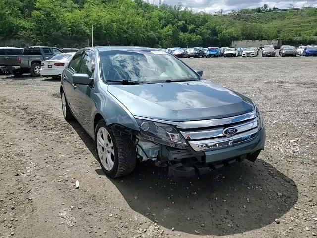 2015 Hyundai Elantra Se VIN: 5NPDH4AE0FH578171 Lot: 56864945