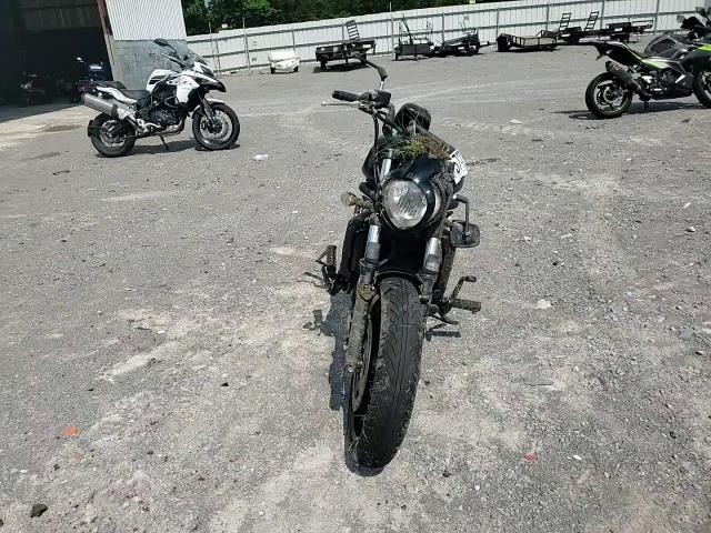 2023 Kawasaki En650 C VIN: JKAENEC18PDA08064 Lot: 57230335