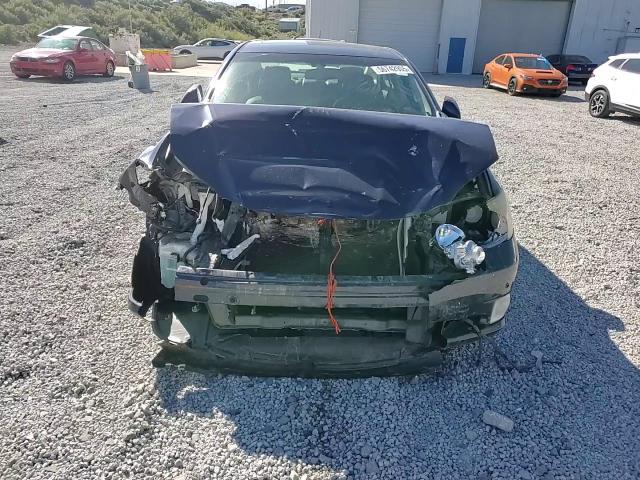 2011 Lexus Es 350 VIN: JTHBK1EG9B2434941 Lot: 56742905