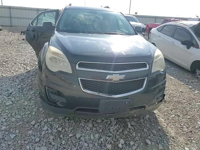 2011 Chevrolet Equinox Lt VIN: 2CNALDEC5B6303920 Lot: 56648425