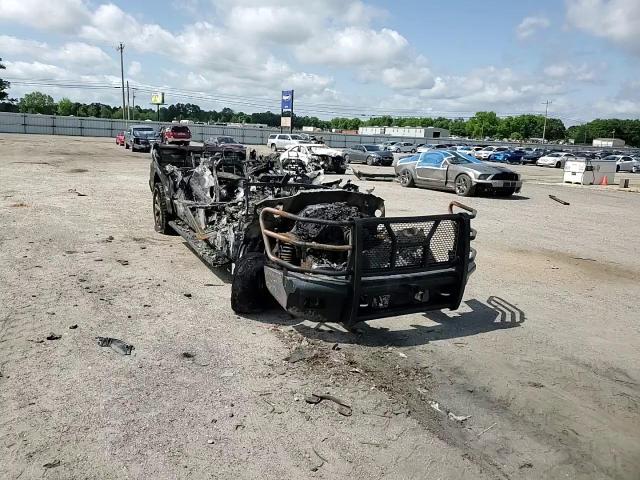 2015 Ford F150 Supercrew VIN: 1FTEW1EF5FFC68930 Lot: 57075215