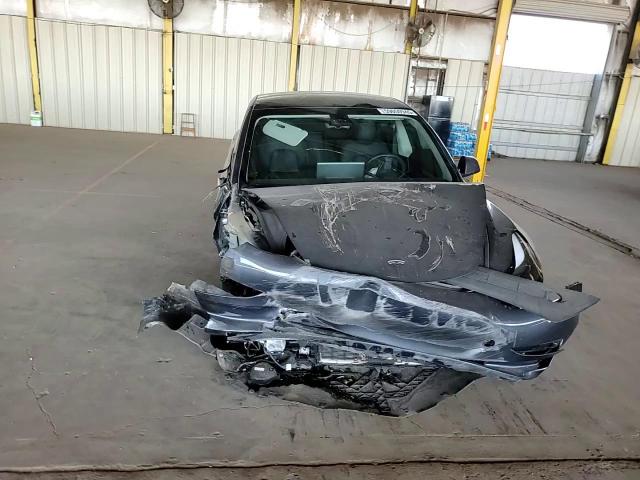 2023 Tesla Model 3 VIN: 5YJ3E1EA9PF385771 Lot: 59050945