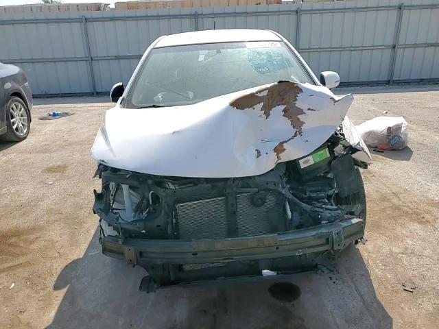 2012 Kia Forte Ex VIN: KNAFU4A25C5555181 Lot: 56885195