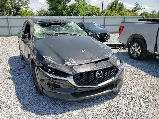 2024 Mazda Cx-30 VIN: 3MVDMBAM6RM703369 Lot: 58508225