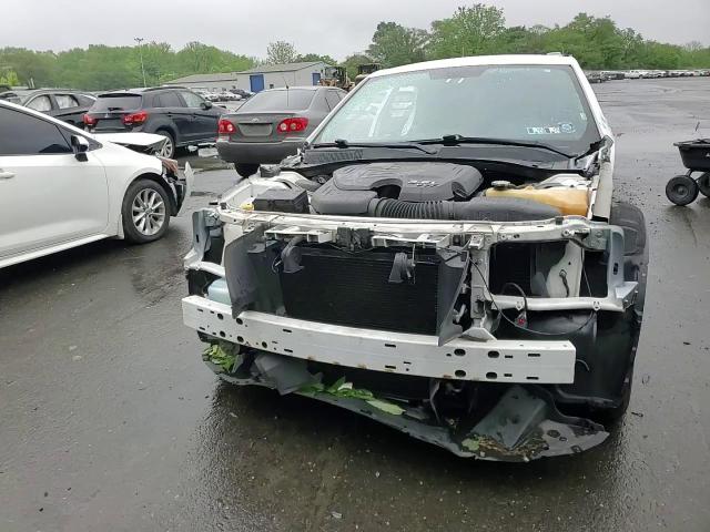 2012 Chrysler 300 VIN: 2C3CCAAG2CH313576 Lot: 57030525