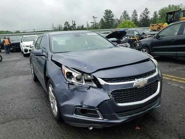 2015 Chevrolet Malibu 2Lt VIN: 1G11D5SL9FF228817 Lot: 56378795