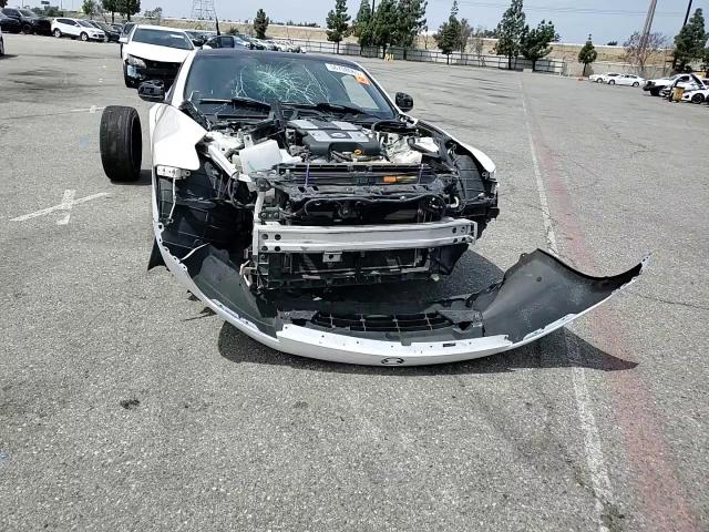 2012 Nissan 370Z Base VIN: JN1AZ4EH1CM562134 Lot: 56708065