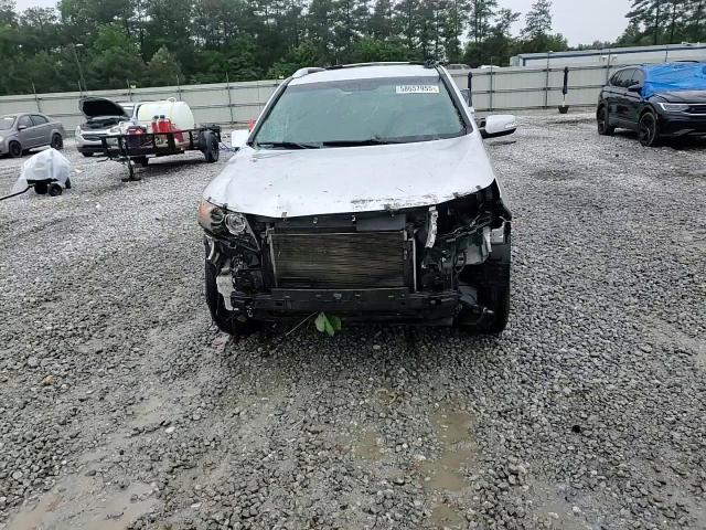 2013 Kia Sorento Lx VIN: 5XYKT3A6XDG398483 Lot: 58657955