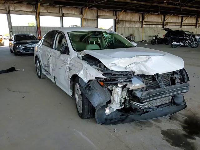 2012 Volkswagen Passat Se VIN: 1VWBP7A33CC068816 Lot: 56387845
