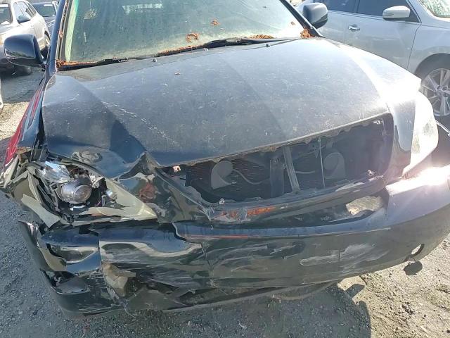 2007 Lexus Rx 350 VIN: JTJGK31U370006314 Lot: 55476765