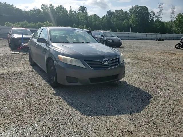 2010 Toyota Camry Base VIN: 4T4BF3EK9AR038924 Lot: 56847635