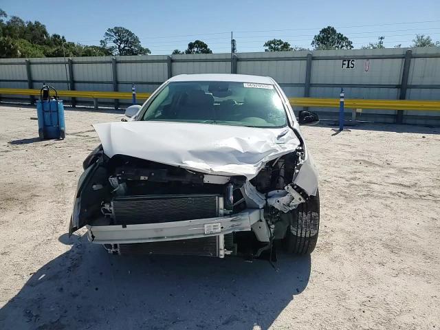 2013 Buick Verano VIN: 1G4PP5SK0D4116623 Lot: 56920555