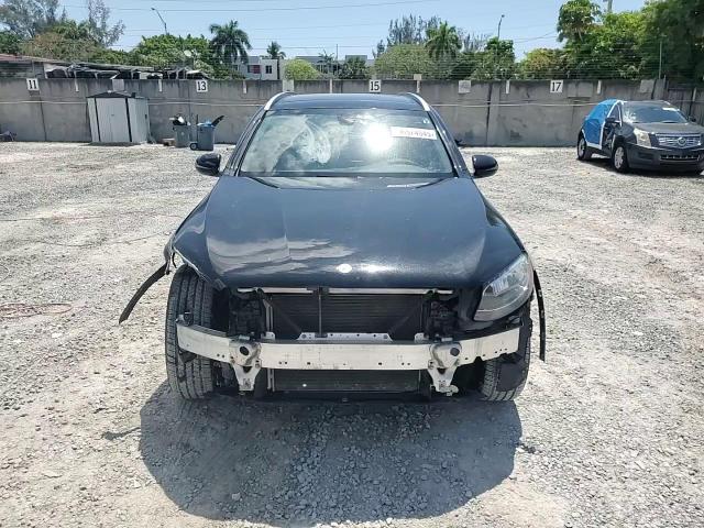 2016 Mercedes-Benz Glc 300 VIN: WDC0G4JB7GF084807 Lot: 56574045