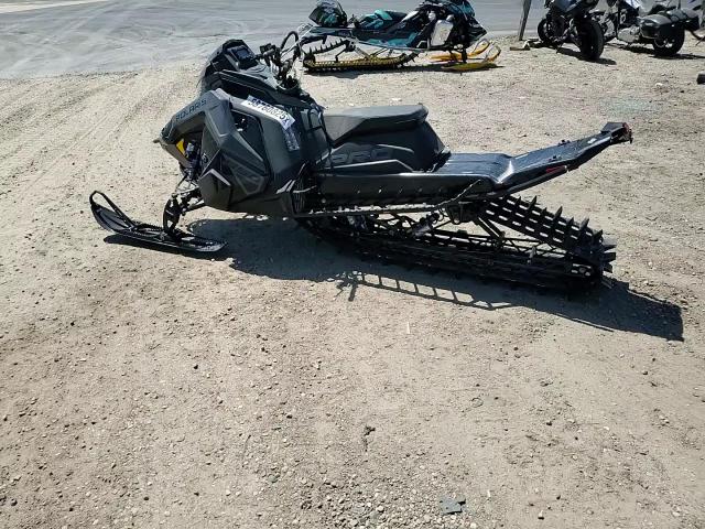 2024 Polaris 850 VIN: SN1TFK8RXRC212732 Lot: 58760825