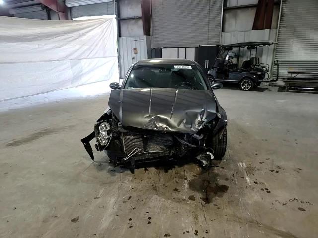 2005 Nissan Altima Se VIN: 1N4BL11D45C320327 Lot: 58728945