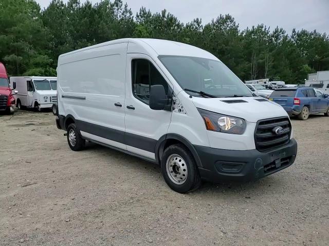 2020 Ford Transit T-350 VIN: 1FTBW9CG2LKB39947 Lot: 56476585