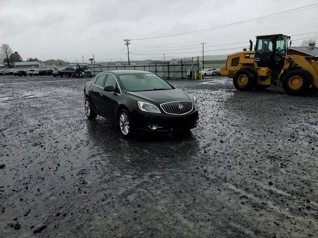 2014 Buick Verano Convenience VIN: 1G4PR5SK4E4179784 Lot: 56464965