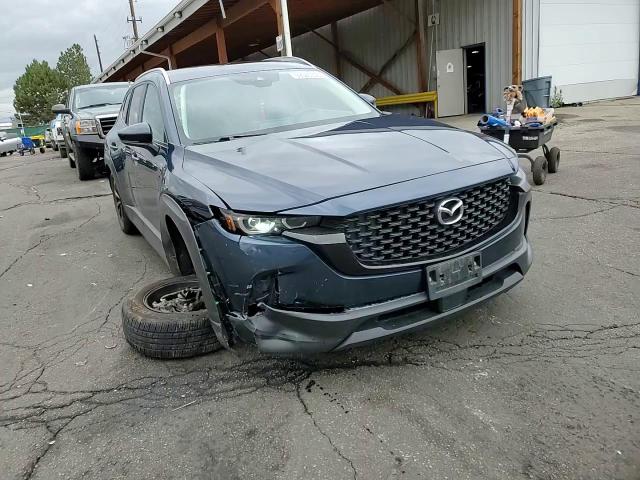 2023 Mazda Cx-50 Preferred Plus VIN: 7MMVABCM2PN120926 Lot: 59040095