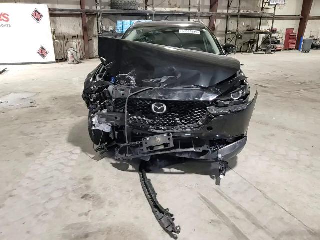2024 Mazda Cx-30 Select VIN: 3MVDMBBM8RM675508 Lot: 56384685