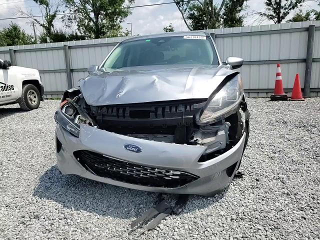 2021 Ford Escape Se VIN: 1FMCU0G64MUA91313 Lot: 56318425