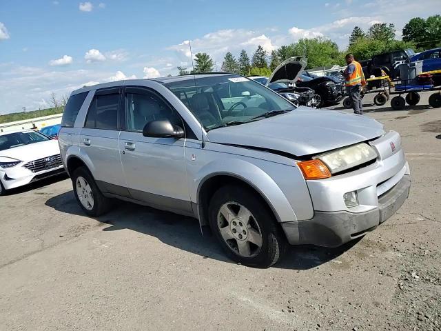 2004 Saturn Vue VIN: 5GZCZ63464S816630 Lot: 56488375