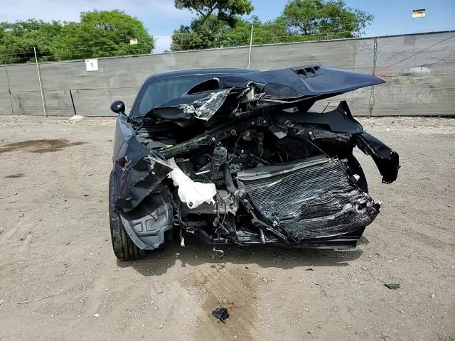 2016 Dodge Challenger Sxt VIN: 2C3CDZAG8GH148604 Lot: 56433775