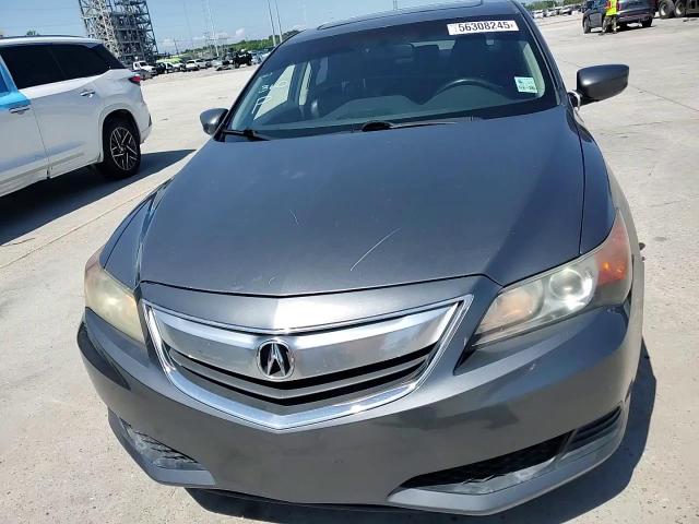 2013 Acura Ilx 20 VIN: 19VDE1F39DE020246 Lot: 56308245