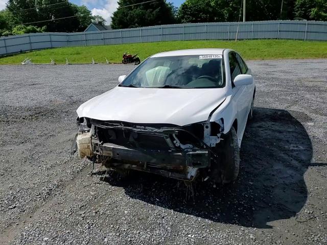 2009 Toyota Camry Se VIN: 4T1BK46K89U578433 Lot: 56848135