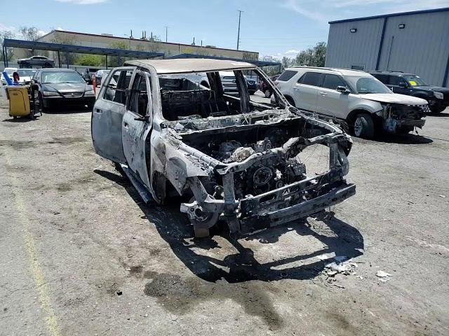 2017 Ram 1500 St VIN: 1C6RR7KT0HS728468 Lot: 55177605