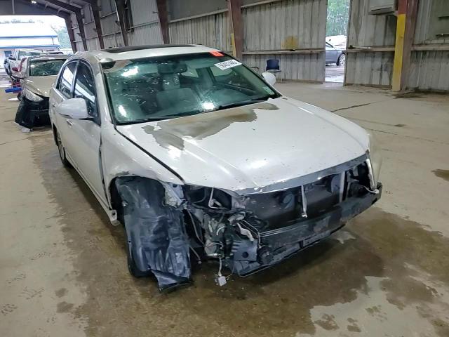2011 Toyota Avalon Base VIN: 4T1BK3DB7BU426971 Lot: 56457445